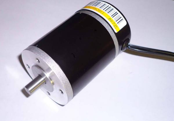 無刷電機(jī)和有刷電機(jī)的優(yōu)缺點(diǎn)介紹，有什么區(qū)別？