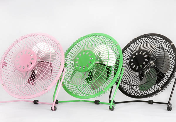 風(fēng)扇電機如何選擇？要注意什么？風(fēng)扇電機繞線機有什么作用