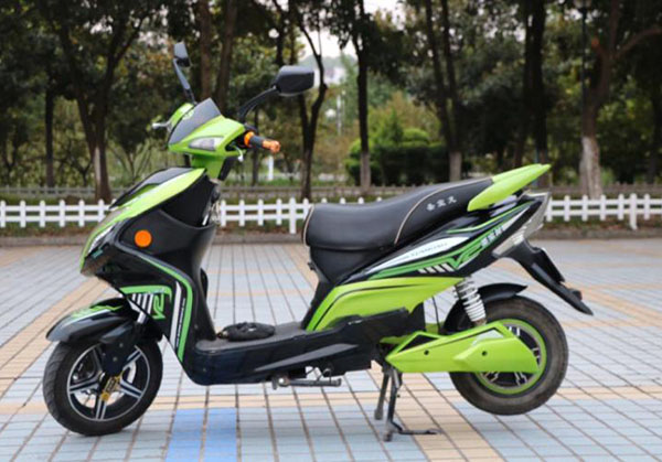 電動(dòng)車(chē)電機(jī)的質(zhì)量好壞如何辨別？試試這些方法