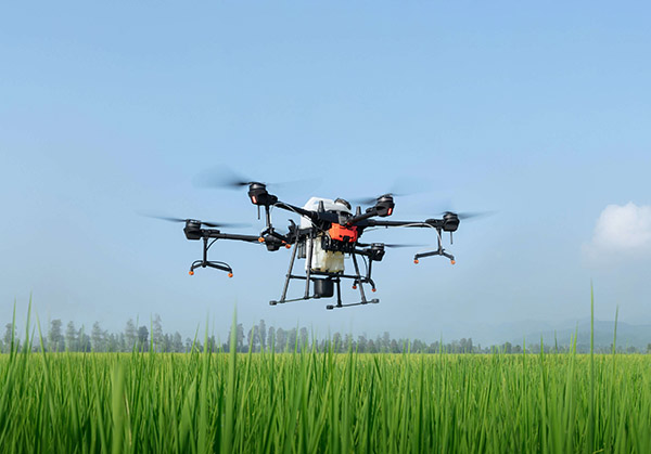 無人機航模有哪些重要參數(shù)？無人機電機如何選擇